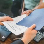 Financial Planning Tools: Savings Distribution Calculator Guide