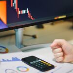 Financial Planning Tools: Stock Calculator Guide