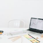 Investment Strategies: How To Invest In Stock Market Guide
