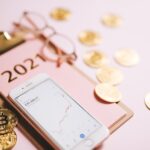 Investment Strategies: My Stocks List Guide