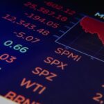 Investment Strategies: Best Brokerage Accounts Guide