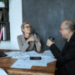 Financial Planning Tools: 401K Calculator Simple Guide