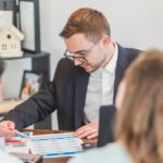 Financial Planning Tools: Apr Calculator Guide