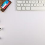 Cryptocurrency: Bitcoin Com Wallet Guide