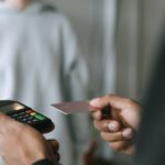 Cryptocurrency: How To Buy Dogecoin Guide