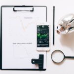 Investment Strategies: Dow Jones Index Fund Guide