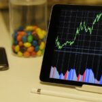 Cryptocurrency: 4 Eth To Usd Guide