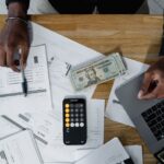 Investment Strategies: Fidelity Cash Management Vs Brokerage Guide