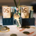 Investment Strategies: Investments That Pay Monthly Guide