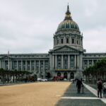 Investment Strategies: Invest Gov Guide