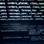 Cryptocurrency: Bitcoin Source Code Guide