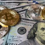 Cryptocurrency: Blockchain And Crypto Integration Guide