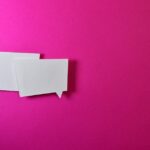 Budgeting And Saving: How To Create A Budget Spreadsheet Guide