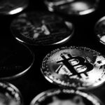 Investment Strategies: How To Buy Guide