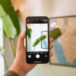 Budgeting And Saving: Expense Tracker Guide