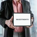 Financial Planning Tools: Financial Income Platform Guide