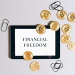 Investment Strategies: Dividend Income Portfolio Guide