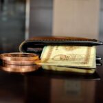 Investment Strategies: Dividend To Yield Guide