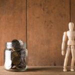 Budgeting And Saving: Emergency Fund Guide