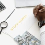 Investment Strategies: Best Place To Open Investment Account Guide