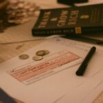 Investment Strategies: Best Investment Accounts Guide