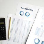 Financial Planning Tools: Loan Payoff Calculator Guide