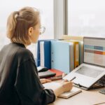 Financial Planning Tools: Loan Payoff Calculator Amortization Guide