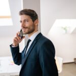 Investment Strategies: Best App For Ira Guide