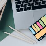 Financial Planning Tools: House Value Calculator Guide