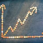 Financial Planning Tools: 40 Year Mortgage Calculator Guide