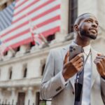 Global Markets Surge to New Highs as AI Boom Drives Investor Optimism and Corporate Shakeups Reshape Industries