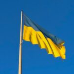 Global Markets on Edge: Fed Independence Challenged, Ukraine Rejects Land Swap, and Geopolitical Tensions Rise