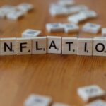 Global Markets Slide as Stagflation Fears and Policy Uncertainty Roil Investors