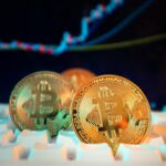 Global Markets Wobble as AI Stocks Retreat, Gold Surges, and Economic Forecasts Shift