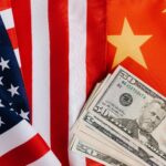 Global Markets Surge Amid US Tariff Escalation and Regulatory Shifts: July’s Financial Highlights Unpacked