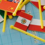 Global Markets Pause as Investors Eye US Tech, China Stimulus, and Geopolitical Shifts