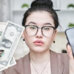 Financial Planning Tools: Savings Goal Calculator Guide