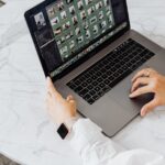 Budgeting And Saving: Savings Tracker Guide