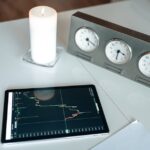 Investment Strategies: How To Invest Into S Guide
