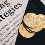 Investment Strategies: Trading Strategies Guide