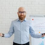 Investment Strategies: Value Vs Growth Stocks Guide