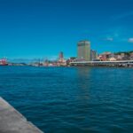 Cryptocurrency: Billy Markus Guide