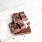 Cryptocurrency: When Did Bitcoin Come Out Guide