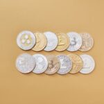 Cryptocurrency: Cryptocurrency Bitcoin Guide