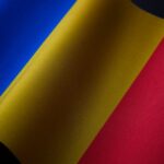 Cryptocurrency: Dogecoin News Guide