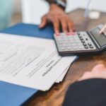Financial Planning Tools: Fha Loan Mortgage Calculator Guide