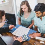 Financial Planning Tools: Mortgage Calculator Oklahoma Guide