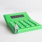 Investment Strategies: S And P 500 Etfs Guide