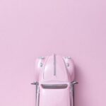 Financial Planning Tools: Auto Lease Calculator Guide