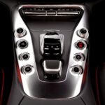 Financial Planning Tools: Auto Loan Payoff Calculator Guide